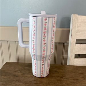 Hydrojug Traveler 40oz